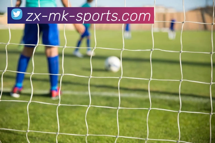 MK体育发展历程